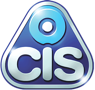 CIS