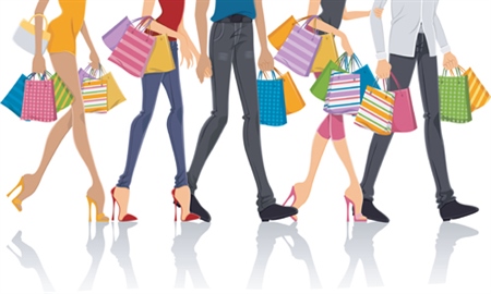 abbigliamento Napoli acquisto abbigliamento Napoli acquisto