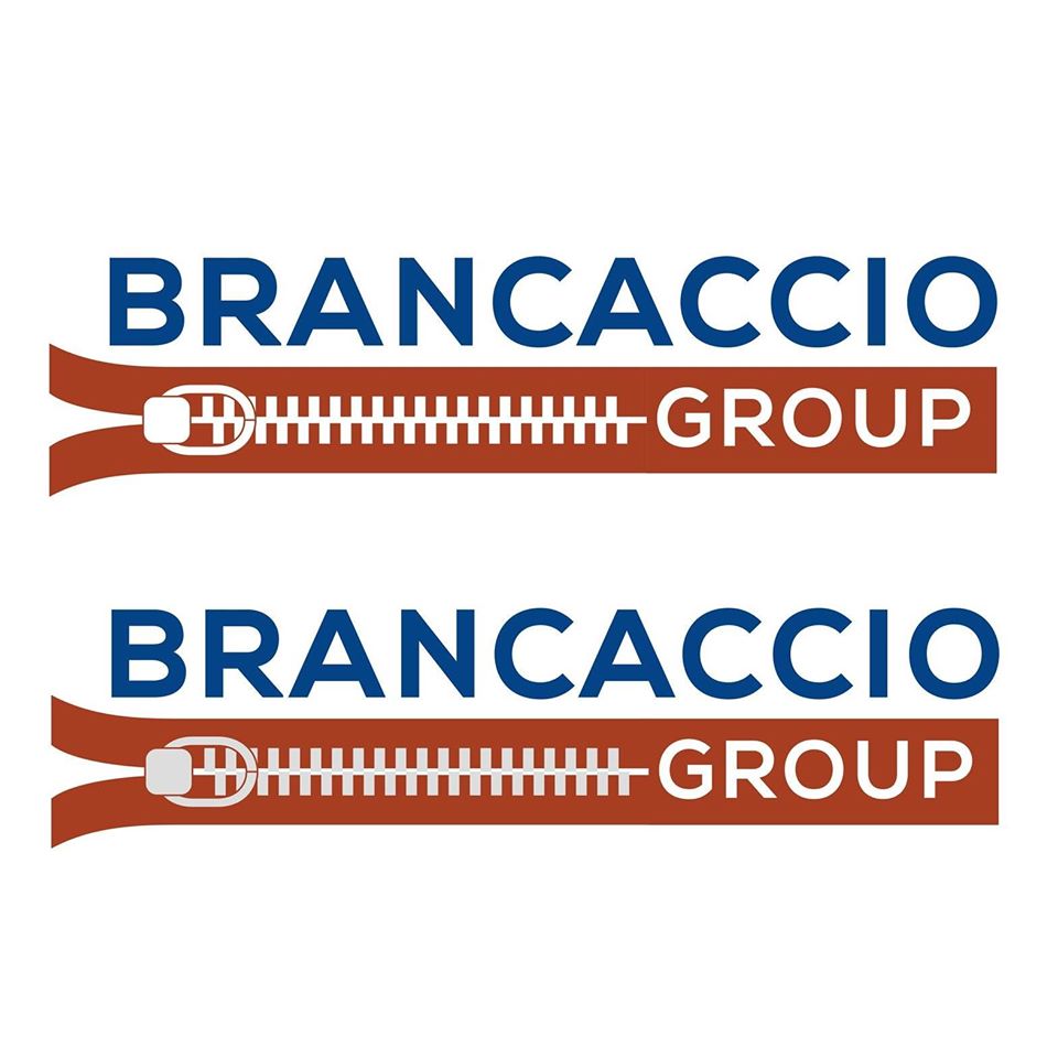 Manici per Borse - Brancaccio Group
